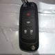 1G1PA5SH7E7438100 2014 Chevrolet Cruze Ls Auto auction photo thumbnail 11