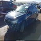 1G1PA5SH7E7438100 2014 Chevrolet Cruze Ls Auto auction photo thumbnail 2