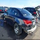 1G1PA5SH7E7438100 2014 Chevrolet Cruze Ls Auto auction photo thumbnail 3