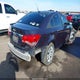 1G1PA5SH7E7438100 2014 Chevrolet Cruze Ls Auto auction photo thumbnail 4