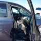 1G1PA5SH7E7438100 2014 Chevrolet Cruze Ls Auto auction photo thumbnail 5