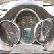 1G1PA5SH7E7438100 2014 Chevrolet Cruze Ls Auto auction photo thumbnail 7