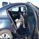 1G1PA5SH7E7438100 2014 Chevrolet Cruze Ls Auto auction photo thumbnail 8