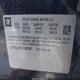 1G1PA5SH7E7438100 2014 Chevrolet Cruze Ls Auto auction photo thumbnail 9