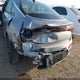 KNAG64J79S5349418 2025 Kia K5 Gt-Line auction photo thumbnail 6