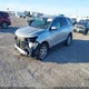 2GNAXJEV8N6138949 2022 Chevrolet Equinox Fwd 2Fl auction photo thumbnail 15
