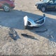 2GNAXJEV8N6138949 2022 Chevrolet Equinox Fwd 2Fl auction photo thumbnail 12