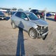 2GNAXJEV8N6138949 2022 Chevrolet Equinox Fwd 2Fl auction photo thumbnail 1