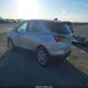 2GNAXJEV8N6138949 2022 Chevrolet Equinox Fwd 2Fl auction photo thumbnail 3