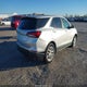 2GNAXJEV8N6138949 2022 Chevrolet Equinox Fwd 2Fl auction photo thumbnail 4
