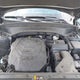 5XYP5DGC7SG602141 2025 Kia Telluride Sx Prestige X-Line auction photo thumbnail 10