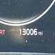 5XYP5DGC7SG602141 2025 Kia Telluride Sx Prestige X-Line auction photo thumbnail 15