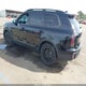 5XYP5DGC7SG602141 2025 Kia Telluride Sx Prestige X-Line auction photo thumbnail 3