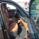 5XYP5DGC7SG602141 2025 Kia Telluride Sx Prestige X-Line auction photo thumbnail 5