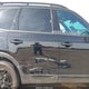 5XYP5DGC7SG602141 2025 Kia Telluride Sx Prestige X-Line auction photo thumbnail 6