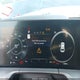 5XYP5DGC7SG602141 2025 Kia Telluride Sx Prestige X-Line auction photo thumbnail 7