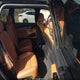 5XYP5DGC7SG602141 2025 Kia Telluride Sx Prestige X-Line auction photo thumbnail 8