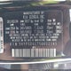 5XYP5DGC7SG602141 2025 Kia Telluride Sx Prestige X-Line auction photo thumbnail 9