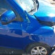3N1CN7AP8CL943752 2012 Nissan Versa 1.6 Sl auction photo thumbnail 17