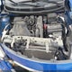 3N1CN7AP8CL943752 2012 Nissan Versa 1.6 Sl auction photo thumbnail 10