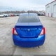 3N1CN7AP8CL943752 2012 Nissan Versa 1.6 Sl auction photo thumbnail 16
