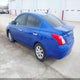 3N1CN7AP8CL943752 2012 Nissan Versa 1.6 Sl auction photo thumbnail 3
