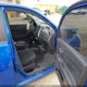 3N1CN7AP8CL943752 2012 Nissan Versa 1.6 Sl auction photo thumbnail 5