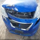 3N1CN7AP8CL943752 2012 Nissan Versa 1.6 Sl auction photo thumbnail 6