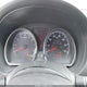 3N1CN7AP8CL943752 2012 Nissan Versa 1.6 Sl auction photo thumbnail 7