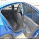 3N1CN7AP8CL943752 2012 Nissan Versa 1.6 Sl auction photo thumbnail 8
