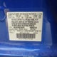 3N1CN7AP8CL943752 2012 Nissan Versa 1.6 Sl auction photo thumbnail 9