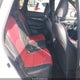 3PCAJ5FA4PF114710 2023 Infiniti Qx50 Sport auction photo thumbnail 8