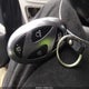 KM8JCDD17SU301622 2025 Hyundai Tucson Hybrid Sel Convenience auction photo thumbnail 11