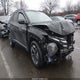 KM8JCDD17SU301622 2025 Hyundai Tucson Hybrid Sel Convenience auction photo thumbnail 1