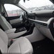 KM8JCDD17SU301622 2025 Hyundai Tucson Hybrid Sel Convenience auction photo thumbnail 5