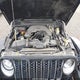 1C6HJTFG8ML609256 2021 Jeep Gladiator Overland 4X4 auction photo thumbnail 10