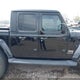 1C6HJTFG8ML609256 2021 Jeep Gladiator Overland 4X4 auction photo thumbnail 13