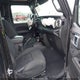 1C6HJTFG8ML609256 2021 Jeep Gladiator Overland 4X4 auction photo thumbnail 5