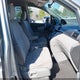 5FNRL5H45CB048151 2012 Honda Odyssey Ex auction photo thumbnail 5