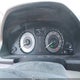 5FNRL5H45CB048151 2012 Honda Odyssey Ex auction photo thumbnail 7