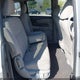 5FNRL5H45CB048151 2012 Honda Odyssey Ex auction photo thumbnail 8