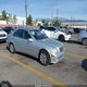 WDBRF54H16A905075 2006 Mercedes-Benz C 280 Luxury auction photo thumbnail 1