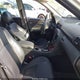 WDBRF54H16A905075 2006 Mercedes-Benz C 280 Luxury auction photo thumbnail 5
