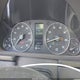 WDBRF54H16A905075 2006 Mercedes-Benz C 280 Luxury auction photo thumbnail 7