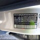 WDBRF54H16A905075 2006 Mercedes-Benz C 280 Luxury auction photo thumbnail 9