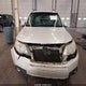 JF2SHAEC1BH712775 2011 Subaru Forester 2.5X Limited auction photo thumbnail 13