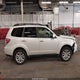 JF2SHAEC1BH712775 2011 Subaru Forester 2.5X Limited auction photo thumbnail 14