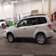 JF2SHAEC1BH712775 2011 Subaru Forester 2.5X Limited auction photo thumbnail 15