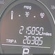 1HGCR2F72FA122740 2015 Honda Accord Ex auction photo thumbnail 15