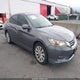 1HGCR2F72FA122740 2015 Honda Accord Ex auction photo thumbnail 1